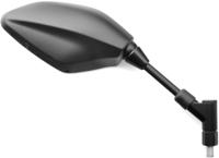 Vicma Mirrors right black, ey553d