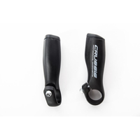 Crussis bar ends