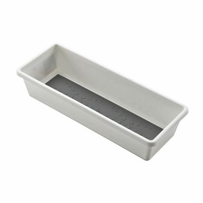 La-organizer Mondex Space System Polypropyleen 23 x 7 x 5 cm