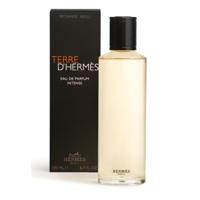 Hermès Terre d'Hermès Eau de Parfum Intense Recharge 200ml