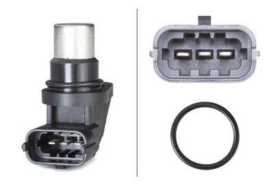 Krukassensor 6PU009163841