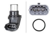 Krukassensor 6PU009163841