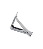 Erbe Solingen zaknagelknipper ss 6cm (erbe92620)