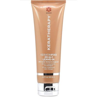 Keratherapy KeratinFIXX 20-in-1 Leave-in
