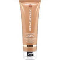 Keratherapy KeratinFIXX 20-in-1 Leave-in