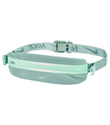Flow Slim Waistpack 4.0 Heuptas Cannon/Mint Foam/White One Size