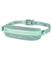 Flow Slim Waistpack 4.0 Heuptas Cannon/Mint Foam/White One Size