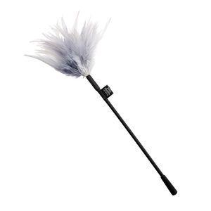 Fifty Shades of Grey Tease Feather Tickler