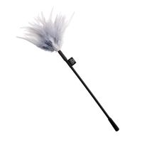 Fifty Shades of Grey Tease Feather Tickler - thumbnail