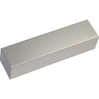 Dormakaba Glijarmdeurdranger TS93 G Sv - Zonder Arm Contur - 43530001