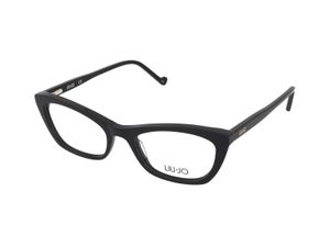 Brillen met correctie LIU JO LJ2714 001