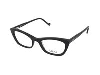 Brillen met correctie LIU JO LJ2714 001