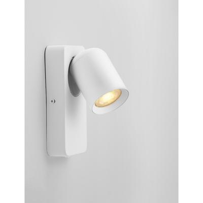 Lyora WandspotCosmina wit - 9011339