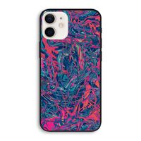 Sleeping Dreams: iPhone 12 Biologisch afbreekbaar hoesje