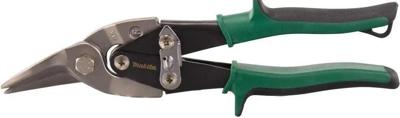 Makita B-65816 Plaatschaar rechts