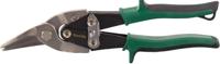 Makita B-65816 Plaatschaar rechts