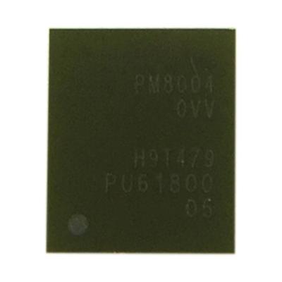 Kleine macht IC PM8004 voor Galaxy S7