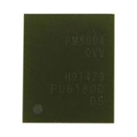 Kleine macht IC PM8004 voor Galaxy S7