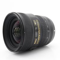 Nikon AF-S 18-35mm F/3.5-4.5 G ED occasion - thumbnail