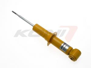 Koni Schokdemper 8240-1239SPORT