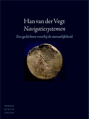 Navigatiesystemen (Paperback)