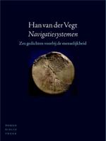 Navigatiesystemen (Paperback) Navigatiesystemen (Paperback)