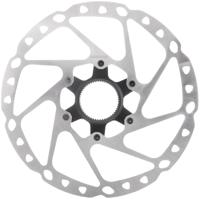 SHIMANO remschijf deore sm-rt64 180mm center lock