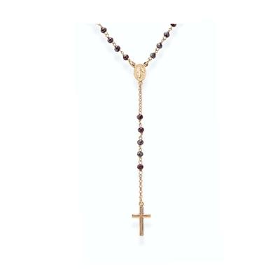 Ketting Dames Amen CRORA4