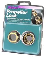 Mcgard Propeller Lock Volvo Duo Dp-s Default