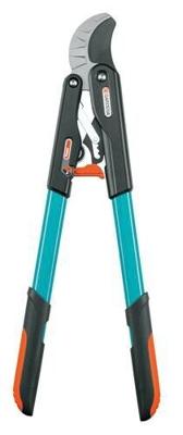 Comfort hefboomtakkenschaar SmartCut