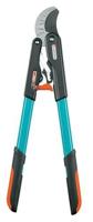 Comfort hefboomtakkenschaar SmartCut