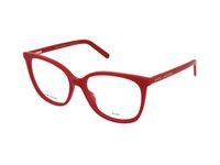 Brillen met correctie Marc Jacobs Marc 662 C9A
