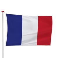 Franse Vlag - thumbnail