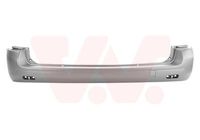Bumper 0944544