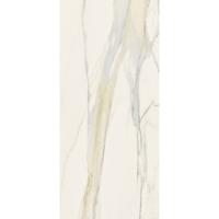 Douglas & Jones Vloertegel 120x280 cm Magnum Glans Calacatta Gold - Vloertegel 120x280 cm Magnum Glans Calacatta Gold (prijs Per Tegel)