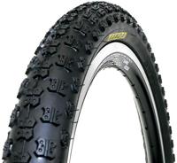 KENDA TIRES Kenda tire 47-305 b