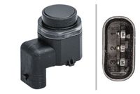 Sensor, park distance control 6PX358141541