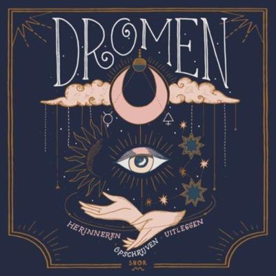 Dromen