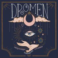 Dromen