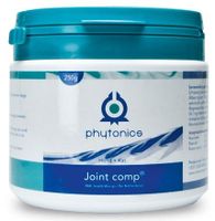 Phytonics Joint Comp 250gr