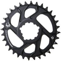 SRAM kettingblad "x-sync 2"