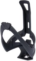 ELITE bidonhouder "cannibal xc" bottle cage cannibal xc black