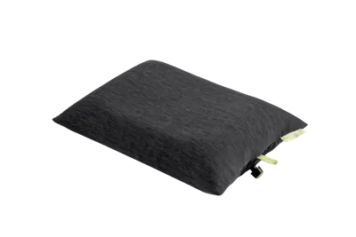 Nemo Fillo Elite Kussen