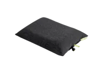 Nemo Fillo Elite Kussen