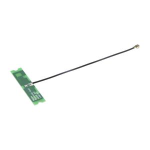 Molex 1461870050 RF-antenne 1 stuk(s)