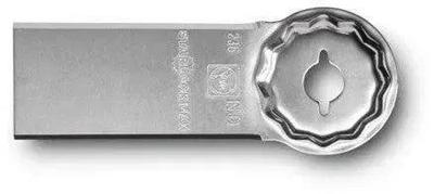 Fein Starlock Max Middenmes VE=5 - 63903236230