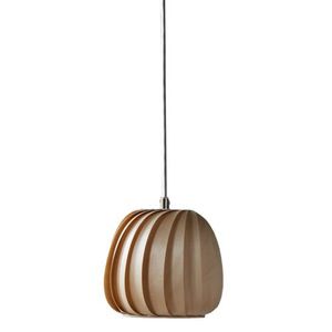 Tom Rossau ST906 Hanglamp - Berken - 17 cm