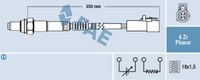 Fae Lambda-sonde 77446