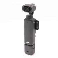 DJI Osmo Pocket 3 occasion