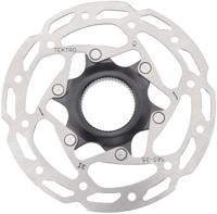 TEKTRO remschijf "tr35" brake rotors tr140-35 2p cl 1.8 mm